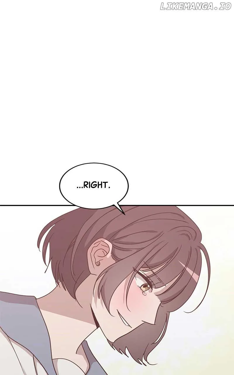 Universe’s Strongest First Love Chapter 43 page 36