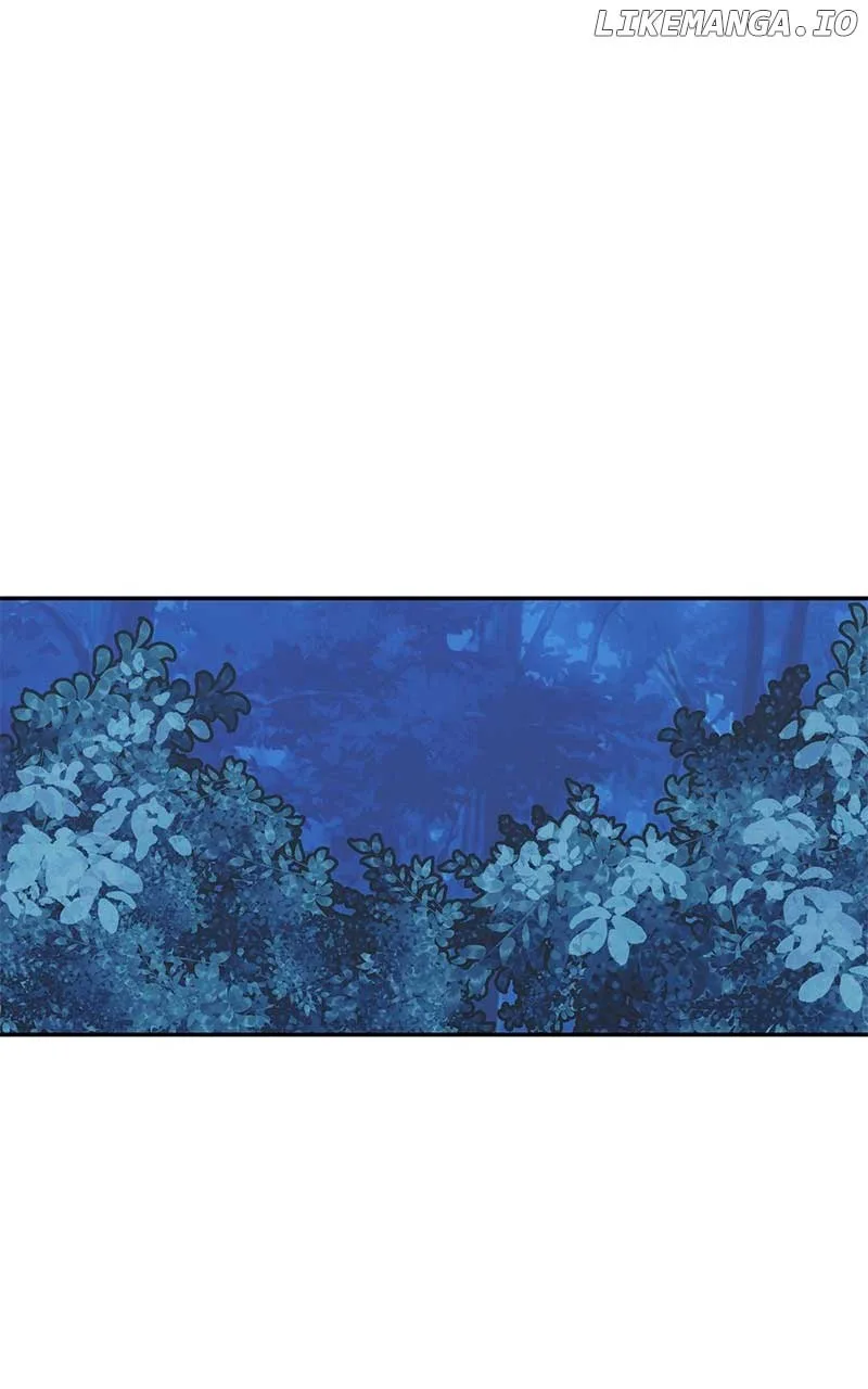 Universe’s Strongest First Love Chapter 42 page 30
