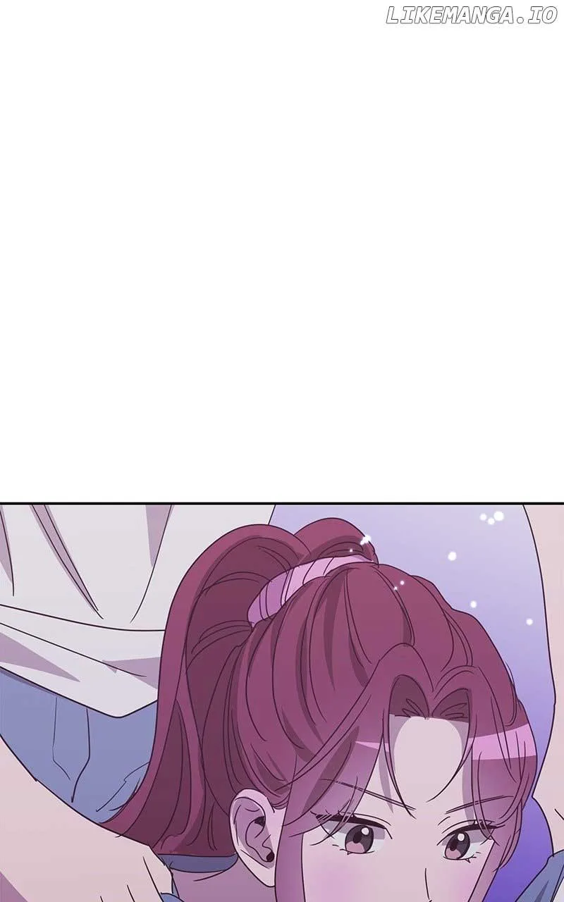 Universe’s Strongest First Love Chapter 43 page 104