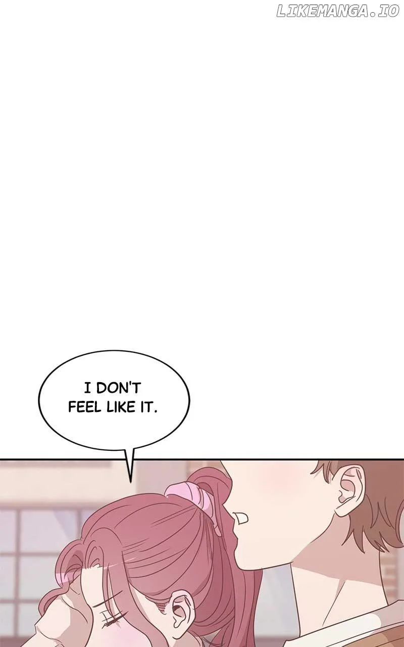 Universe’s Strongest First Love Chapter 43 page 60