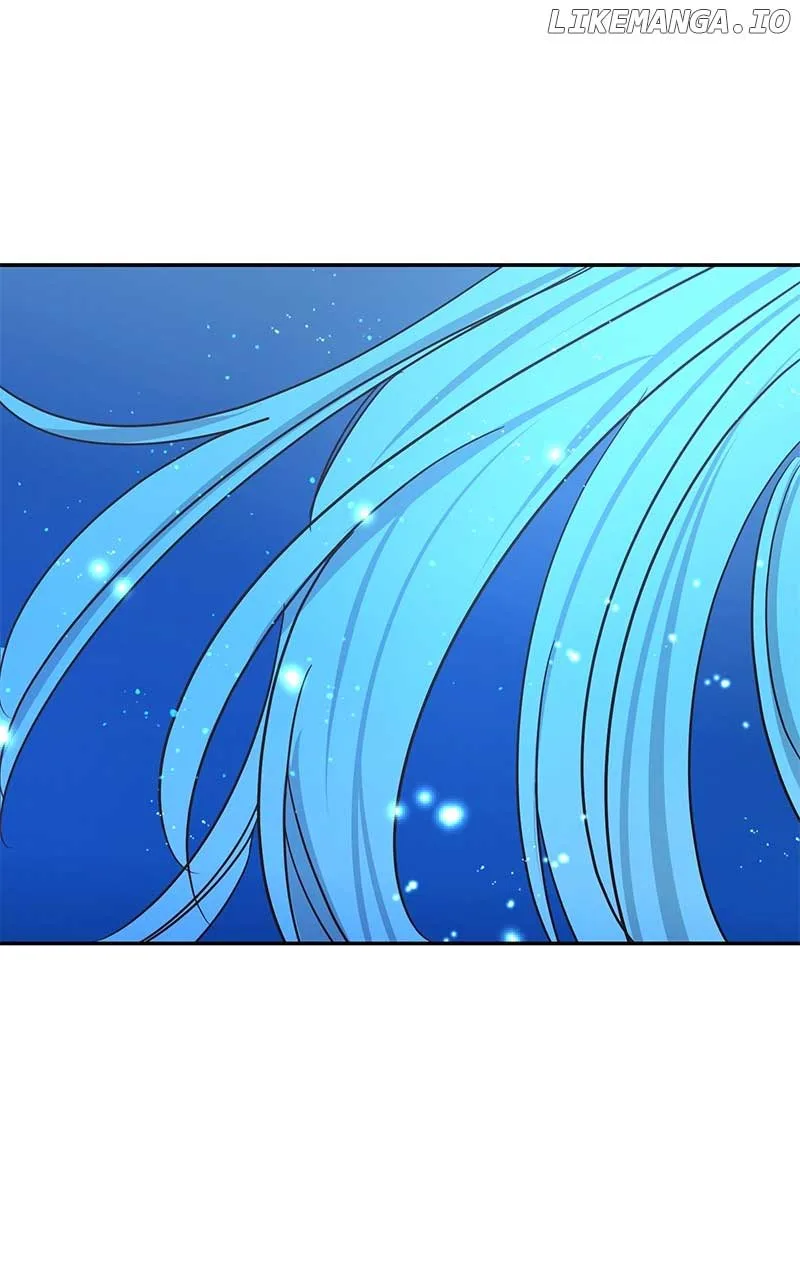 Universe’s Strongest First Love Chapter 42 page 42