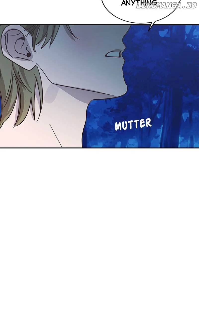 Universe’s Strongest First Love Chapter 42 page 40