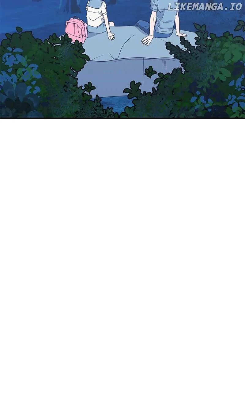 Universe’s Strongest First Love Chapter 42 page 29