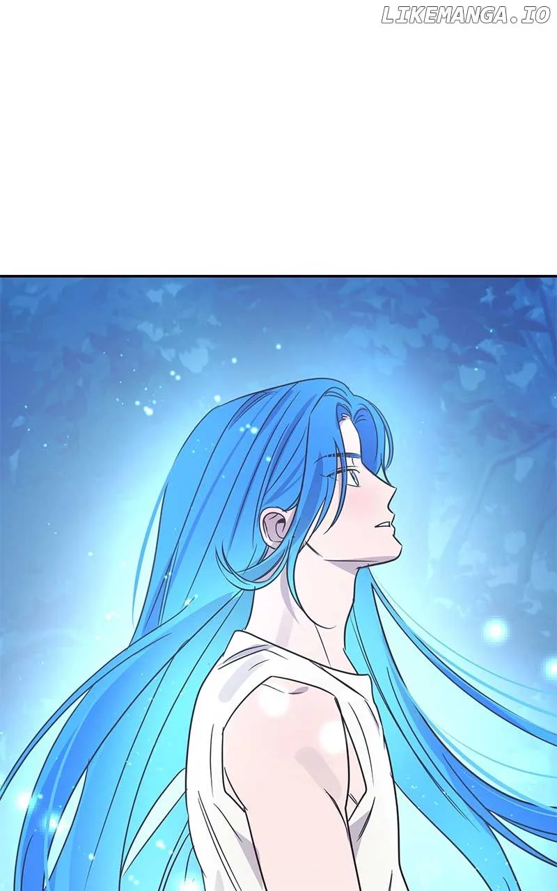 Universe’s Strongest First Love Chapter 42 page 43