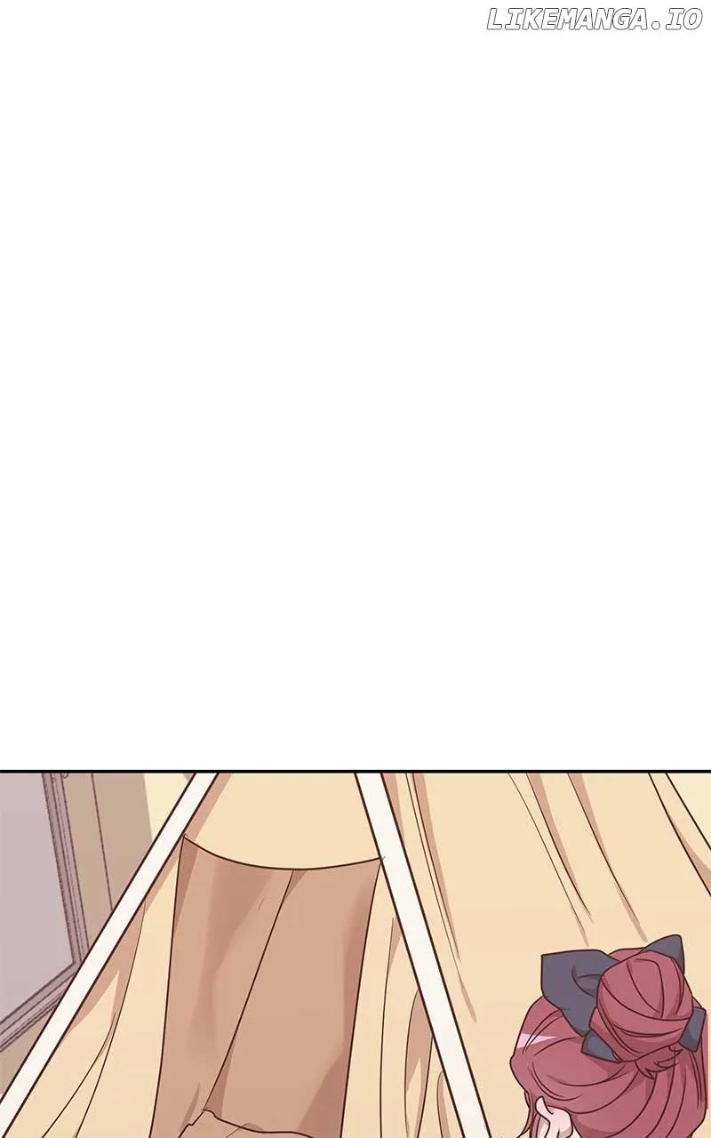 Universe’s Strongest First Love Chapter 44 page 76