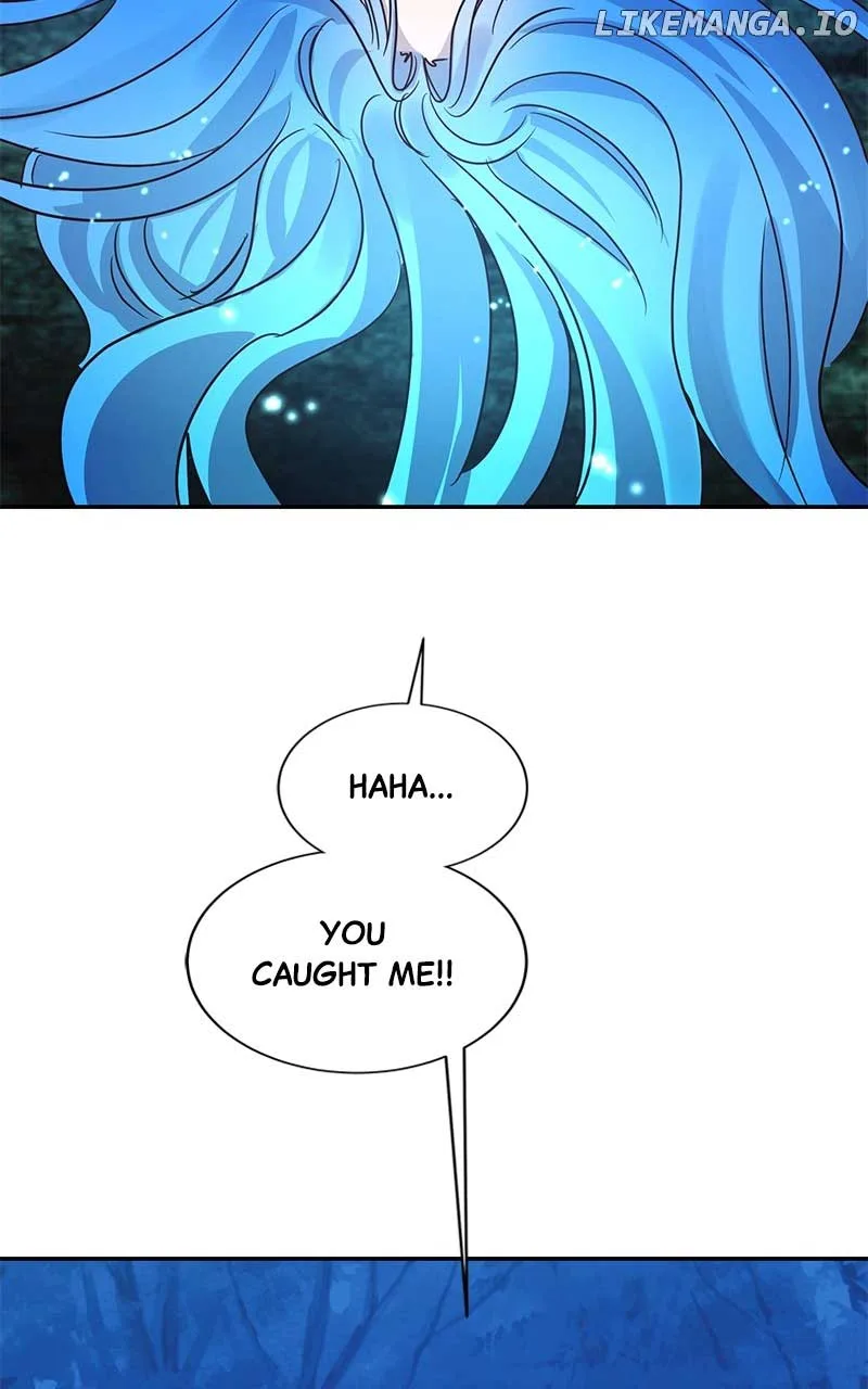 Universe’s Strongest First Love Chapter 42 page 62