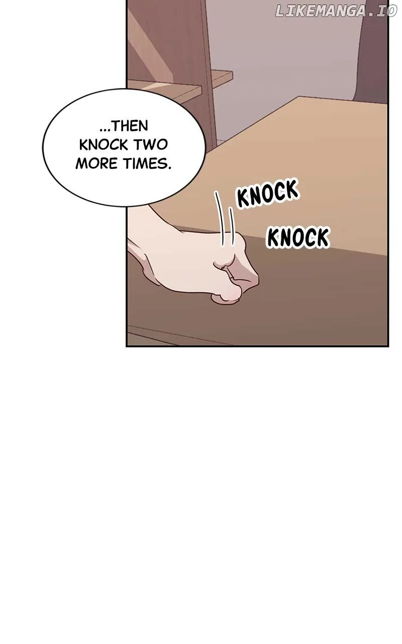 Universe’s Strongest First Love Chapter 44 page 65