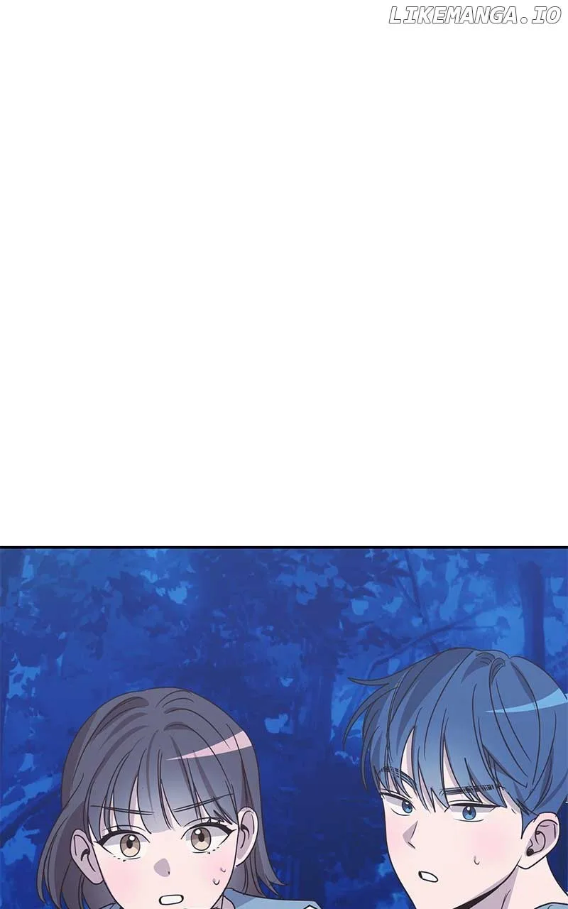 Universe’s Strongest First Love Chapter 42 page 49