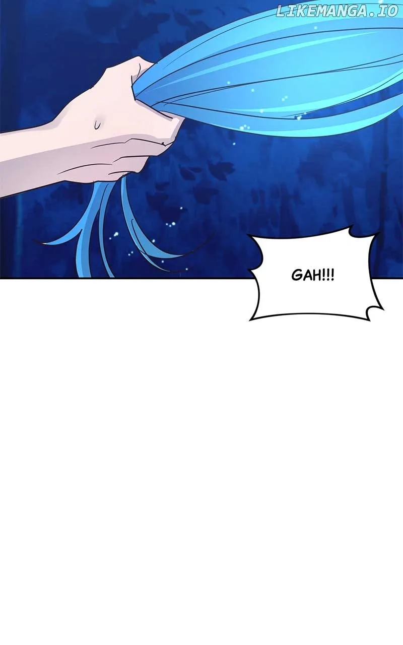 Universe’s Strongest First Love Chapter 42 page 59