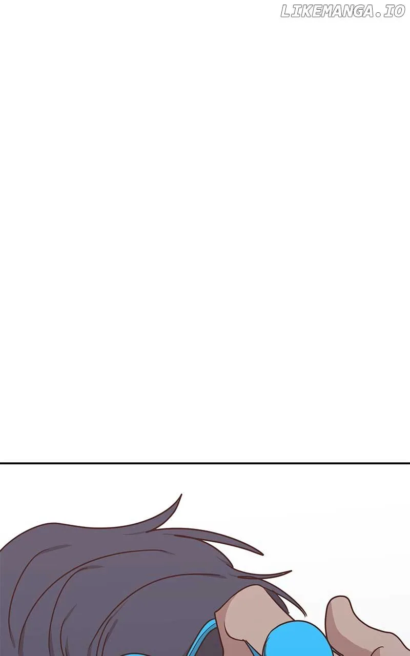 Universe’s Strongest First Love Chapter 44 page 82