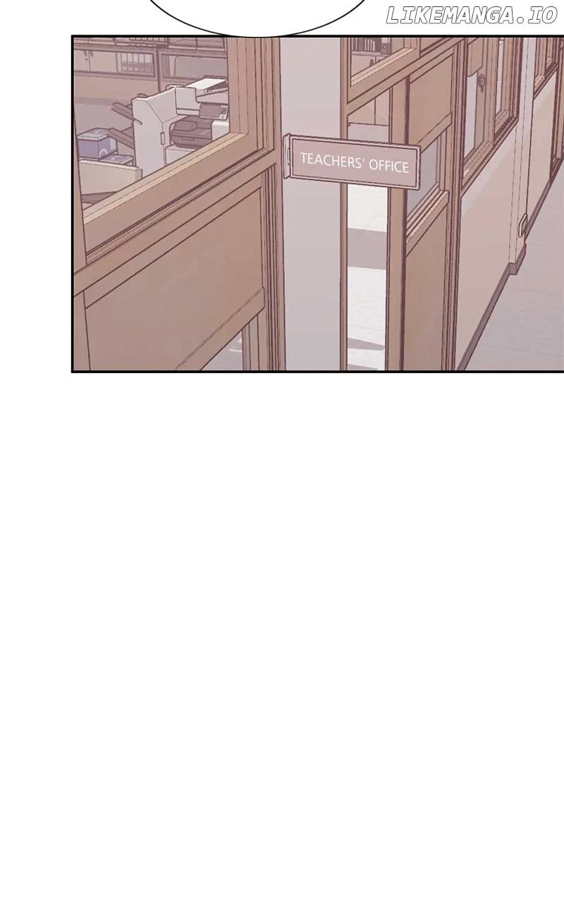 Universe’s Strongest First Love Chapter 44 page 80