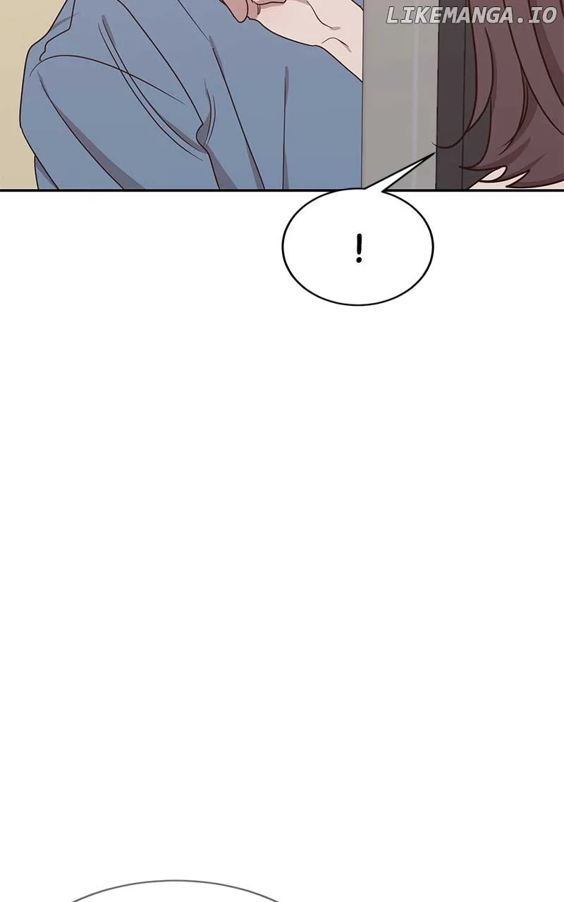 Universe’s Strongest First Love Chapter 44 page 33