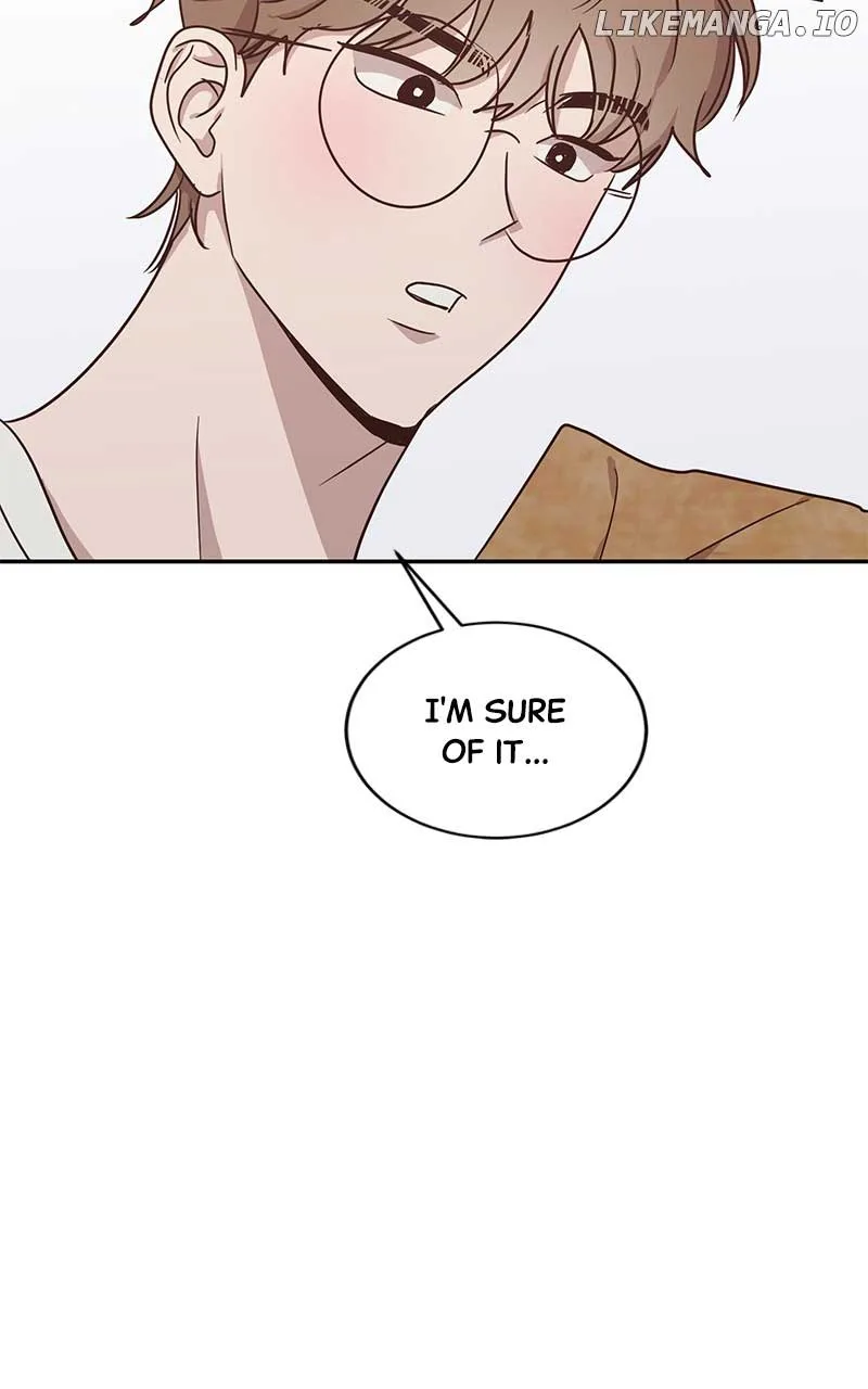 Universe’s Strongest First Love Chapter 44 page 29