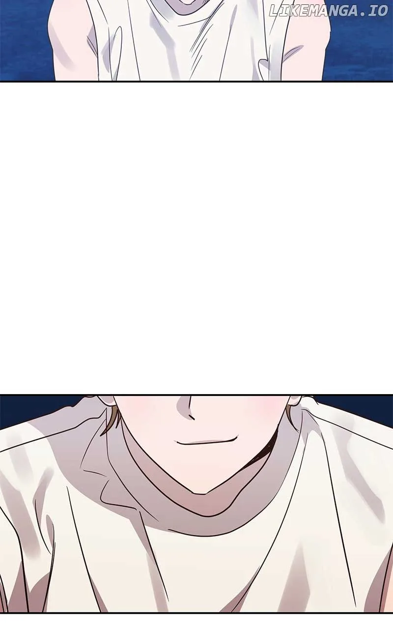 Universe’s Strongest First Love Chapter 42 page 74