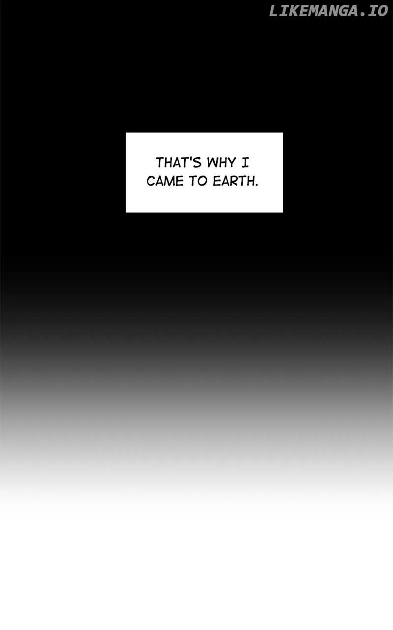 Universe’s Strongest First Love Chapter 42 page 84
