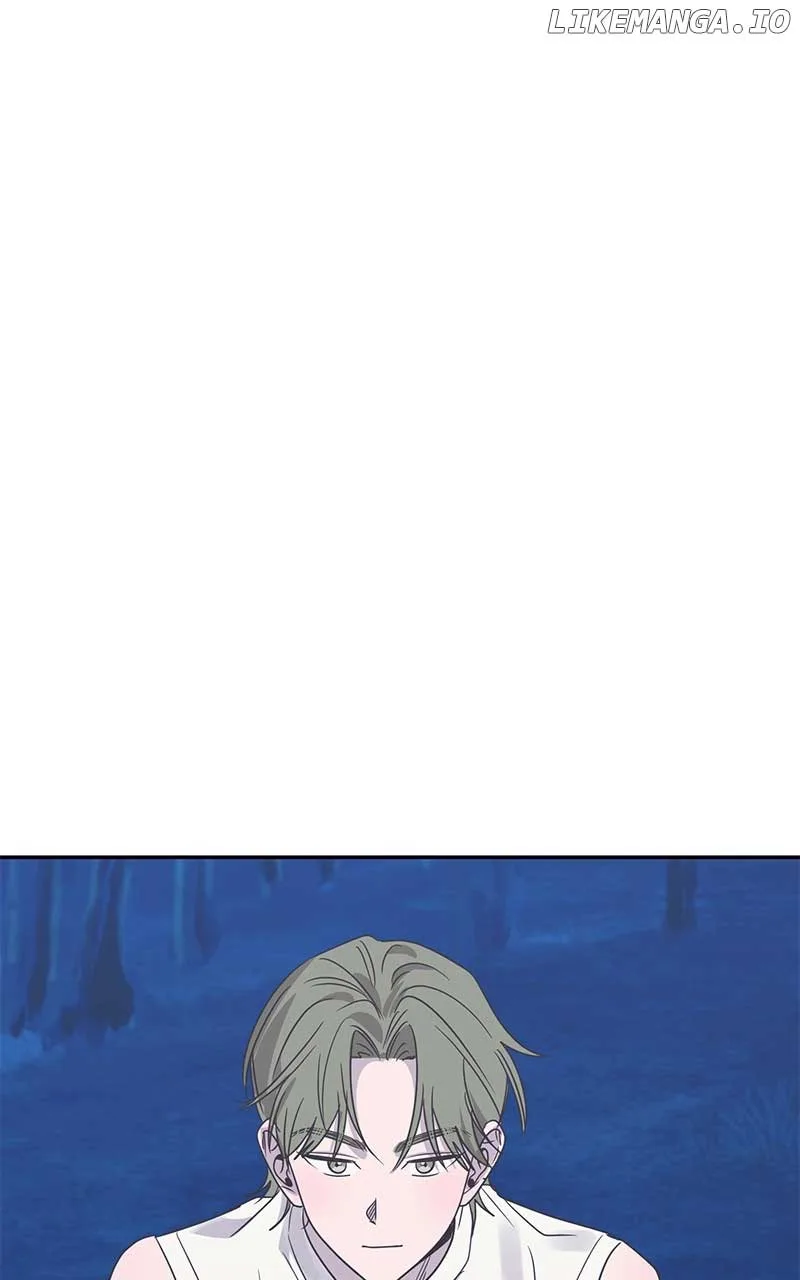 Universe’s Strongest First Love Chapter 42 page 73