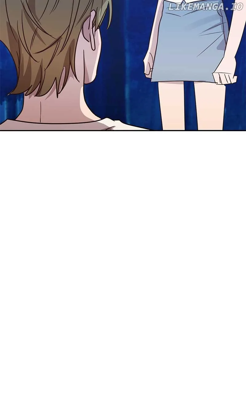 Universe’s Strongest First Love Chapter 42 page 71