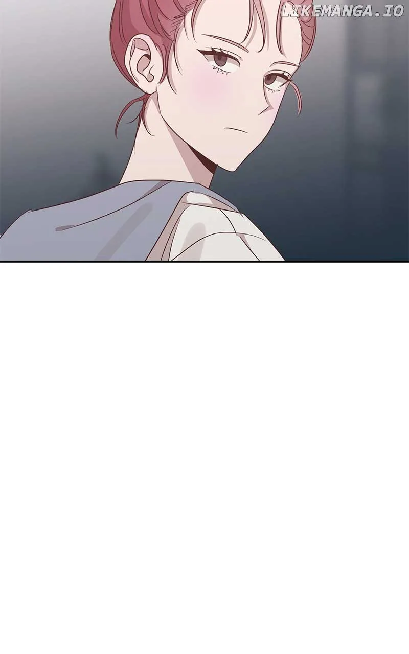 Universe’s Strongest First Love Chapter 45 page 69