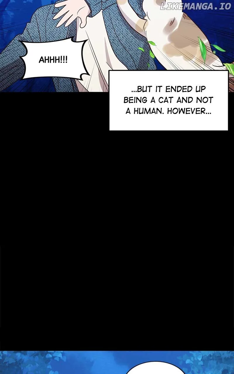 Universe’s Strongest First Love Chapter 42 page 93