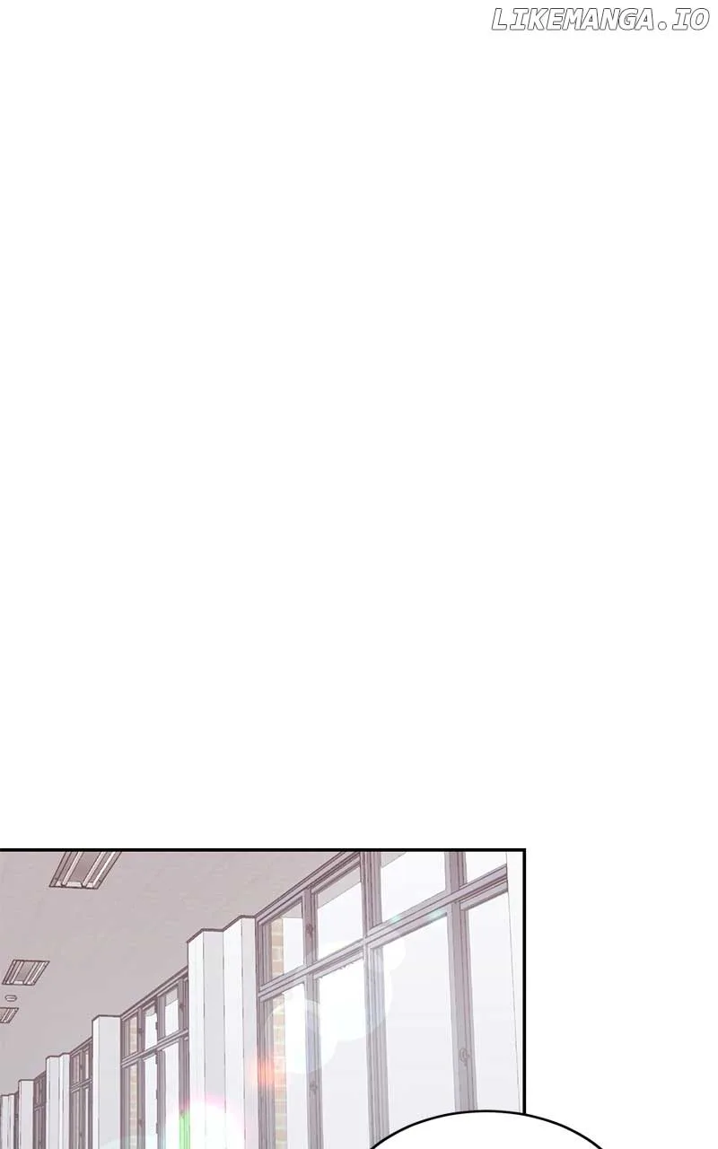 Universe’s Strongest First Love Chapter 45 page 17