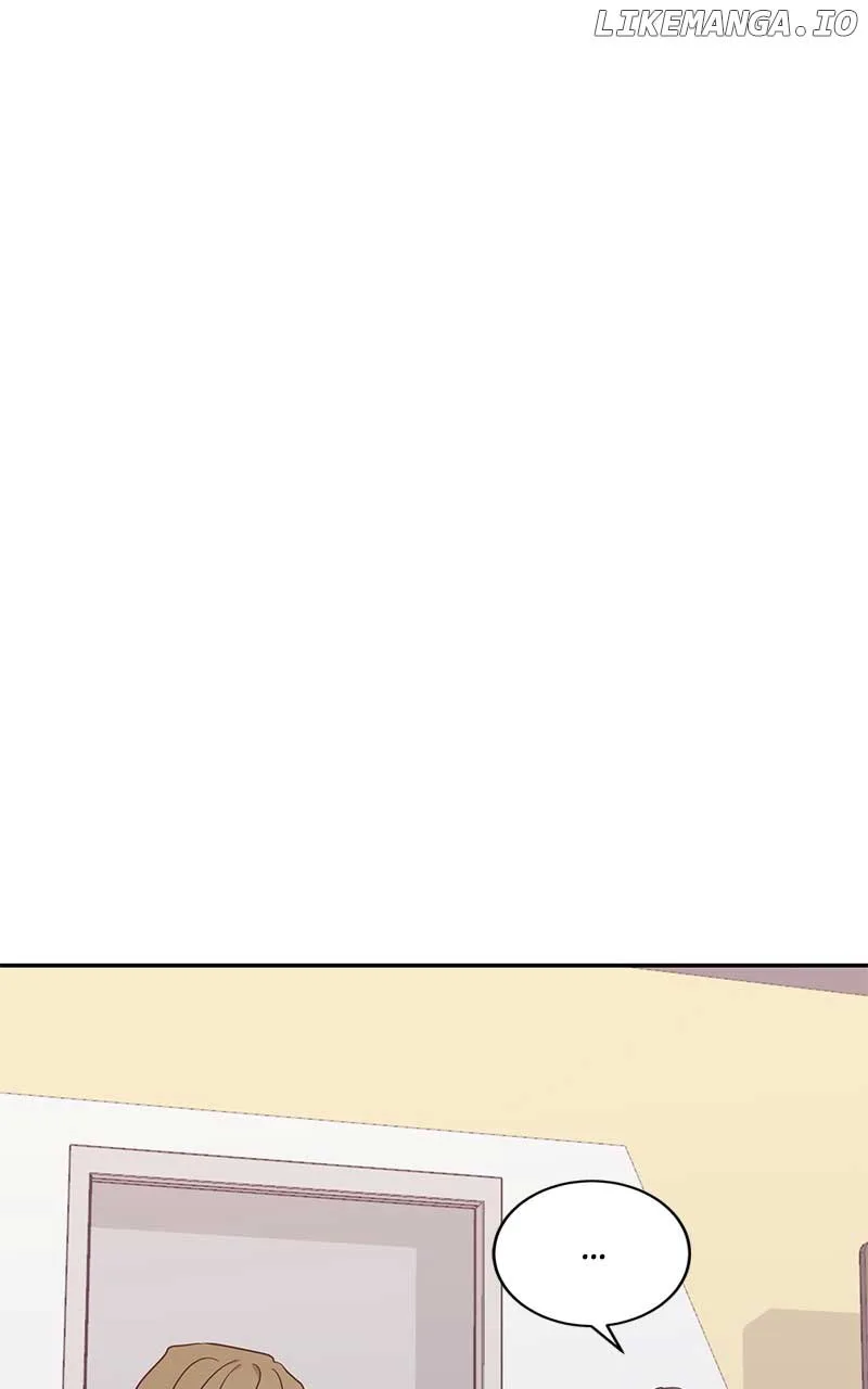 Universe’s Strongest First Love Chapter 45 page 36