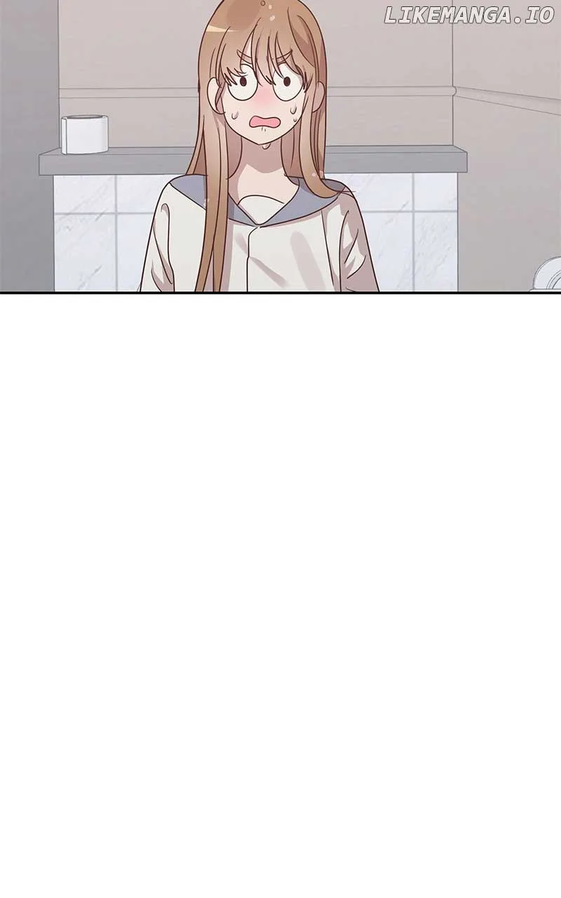 Universe’s Strongest First Love Chapter 45 page 73