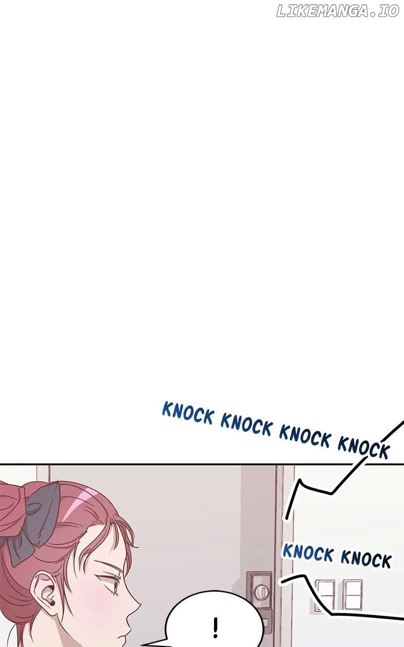 Universe’s Strongest First Love Chapter 45 page 29