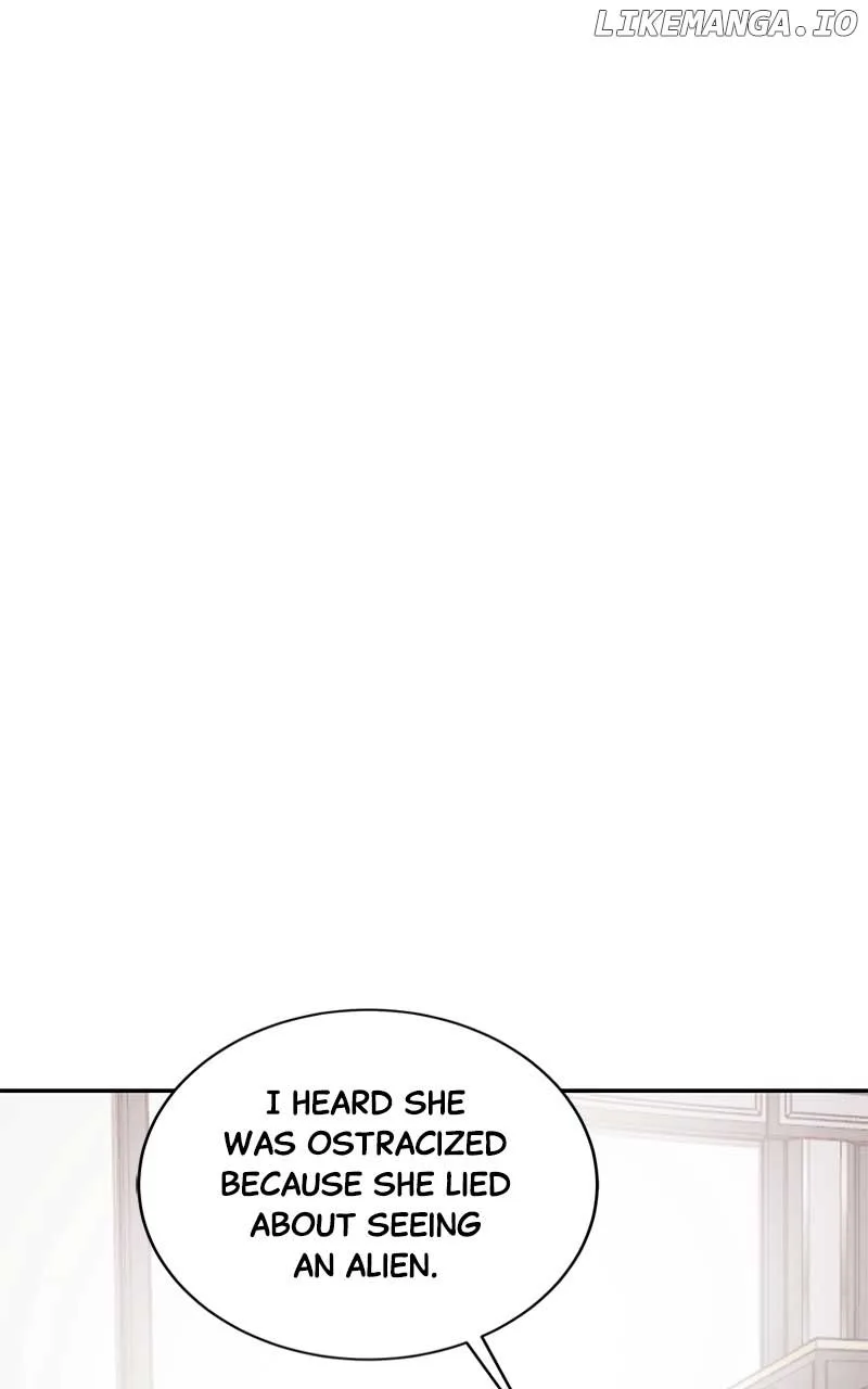 Universe’s Strongest First Love Chapter 45 page 66