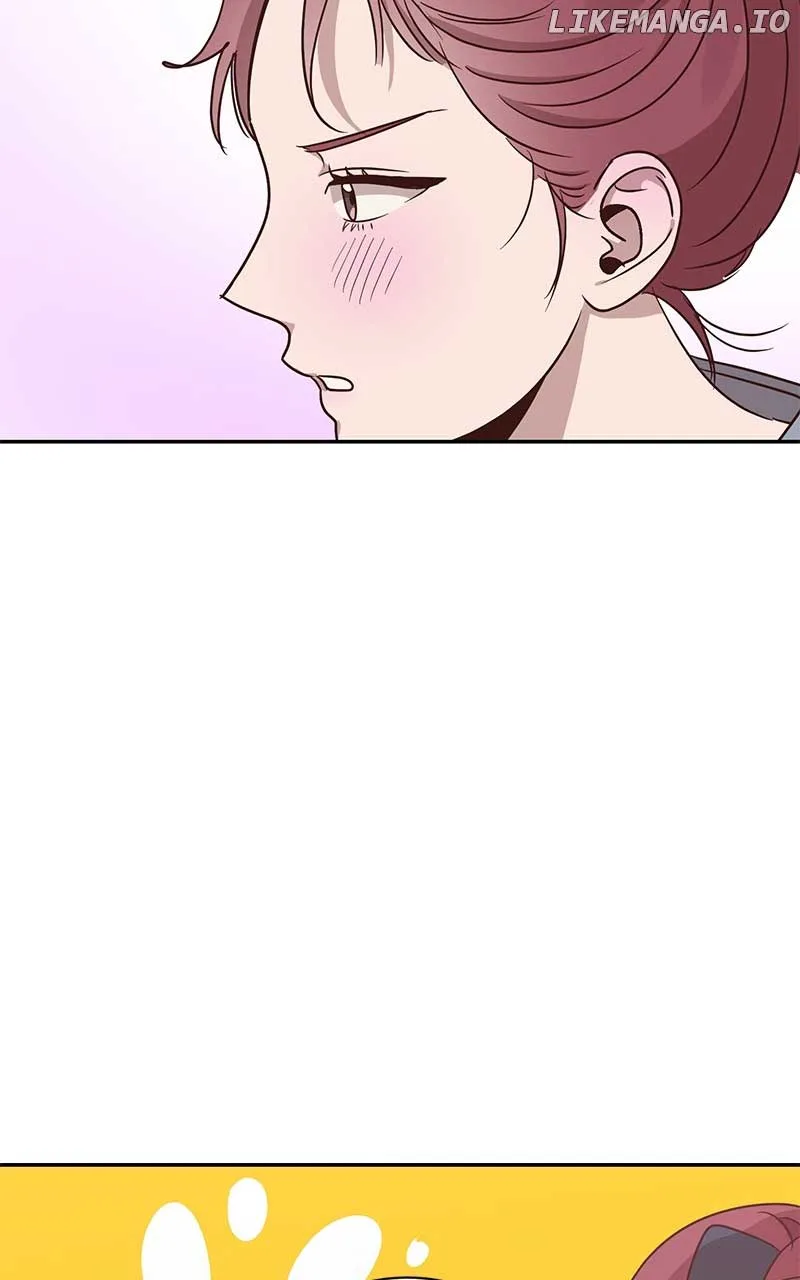 Universe’s Strongest First Love Chapter 45 page 62