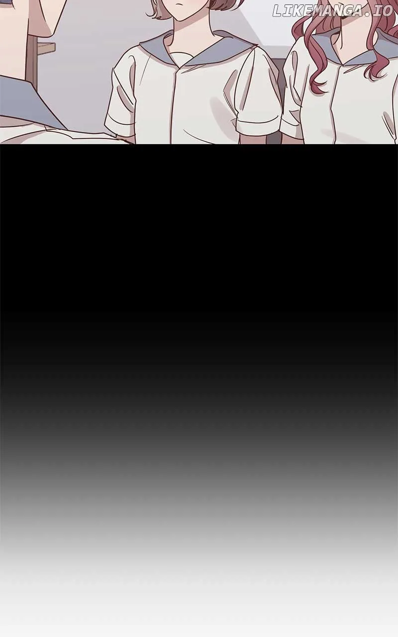 Universe’s Strongest First Love Chapter 46 page 14