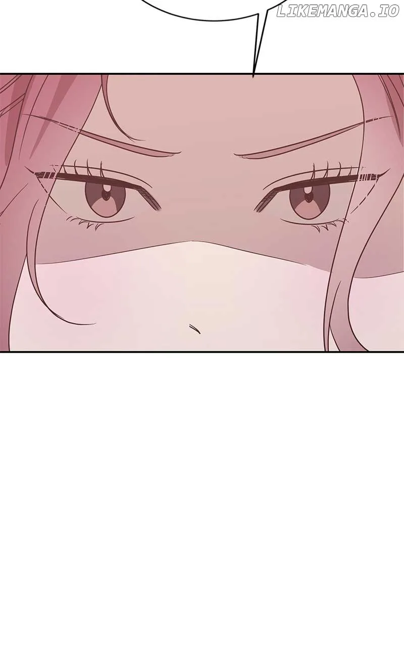 Universe’s Strongest First Love Chapter 46 page 64