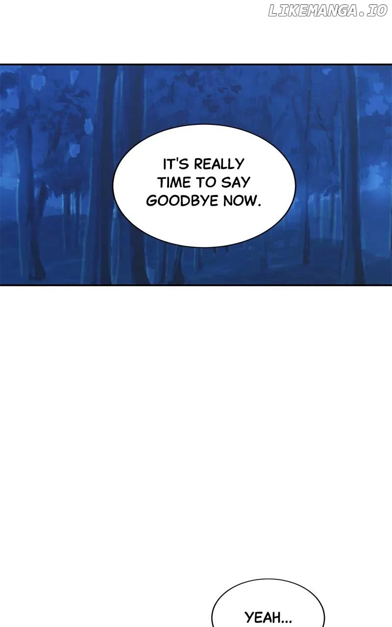 Universe’s Strongest First Love Chapter 46 page 72