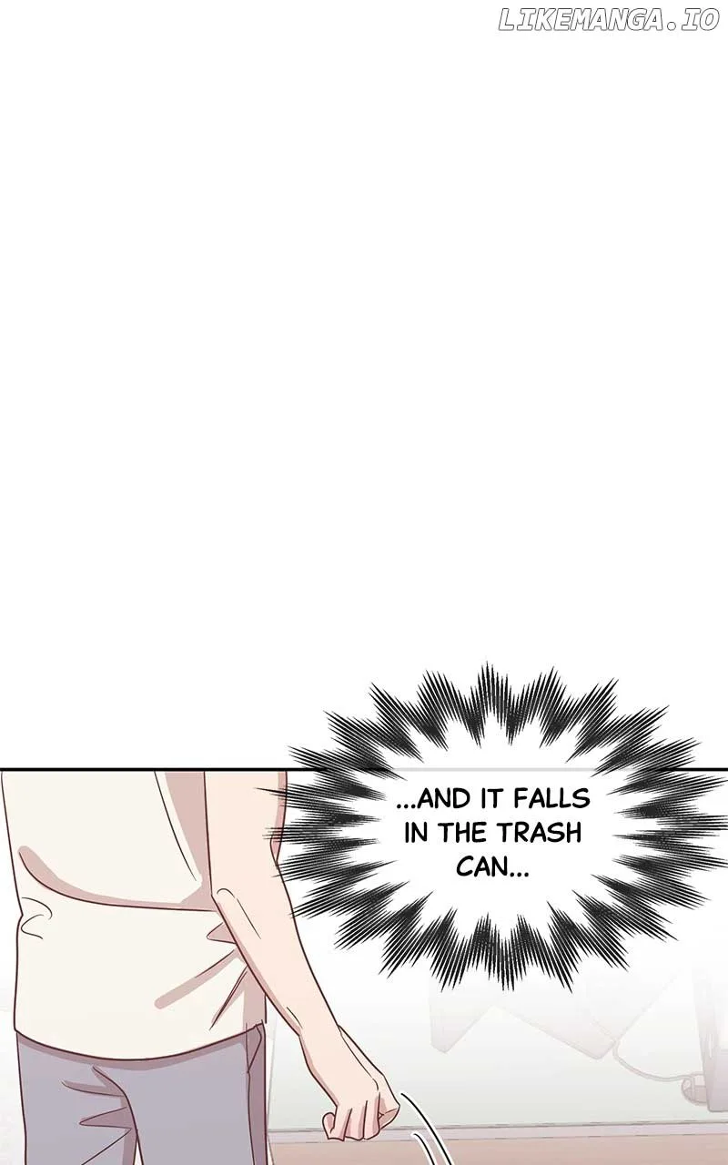 Universe’s Strongest First Love Chapter 46 page 29
