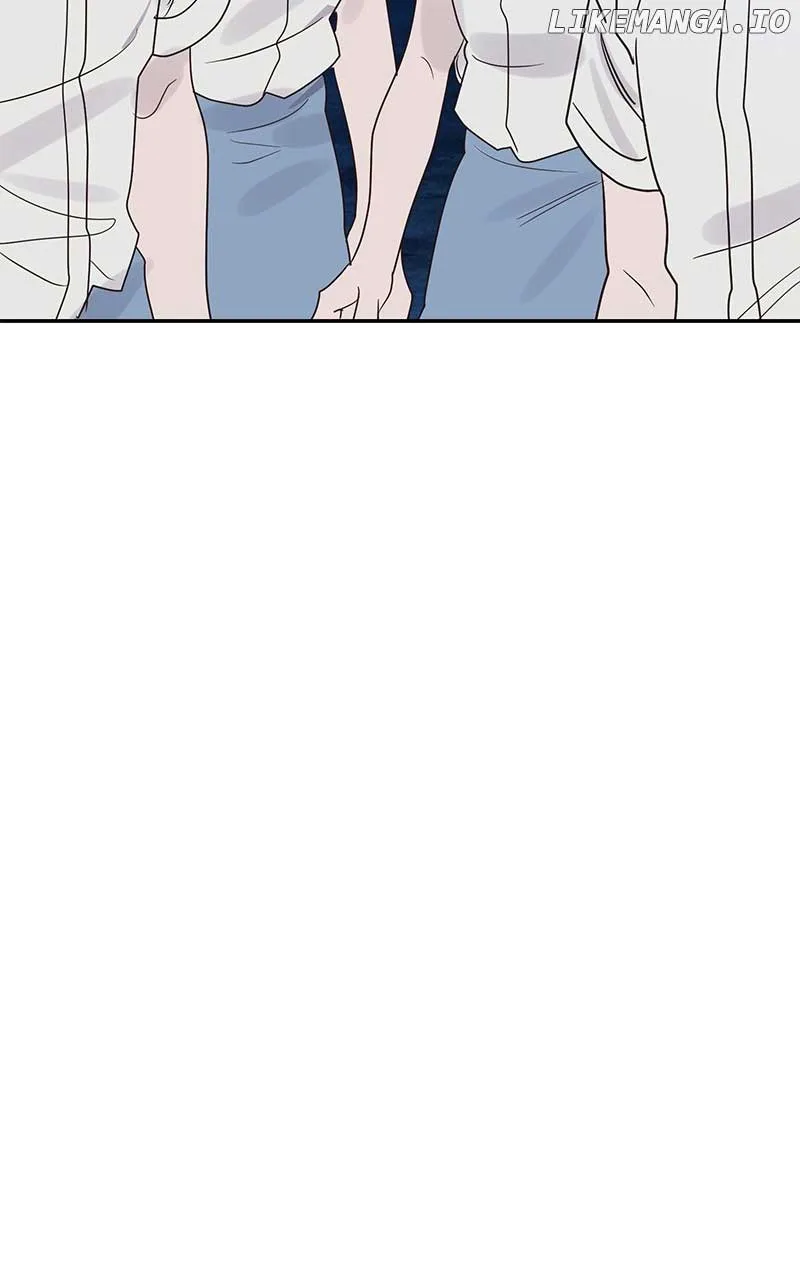 Universe’s Strongest First Love Chapter 46 page 86