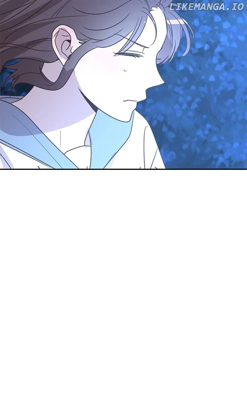 Universe’s Strongest First Love Chapter 46 page 82