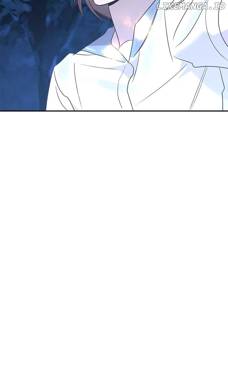 Universe’s Strongest First Love Chapter 46 page 84