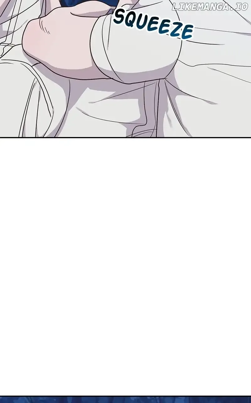 Universe’s Strongest First Love Chapter 47 page 19
