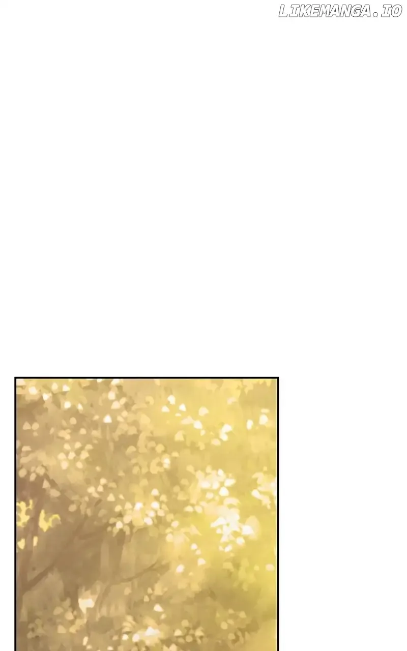 Universe’s Strongest First Love Chapter 47 page 62