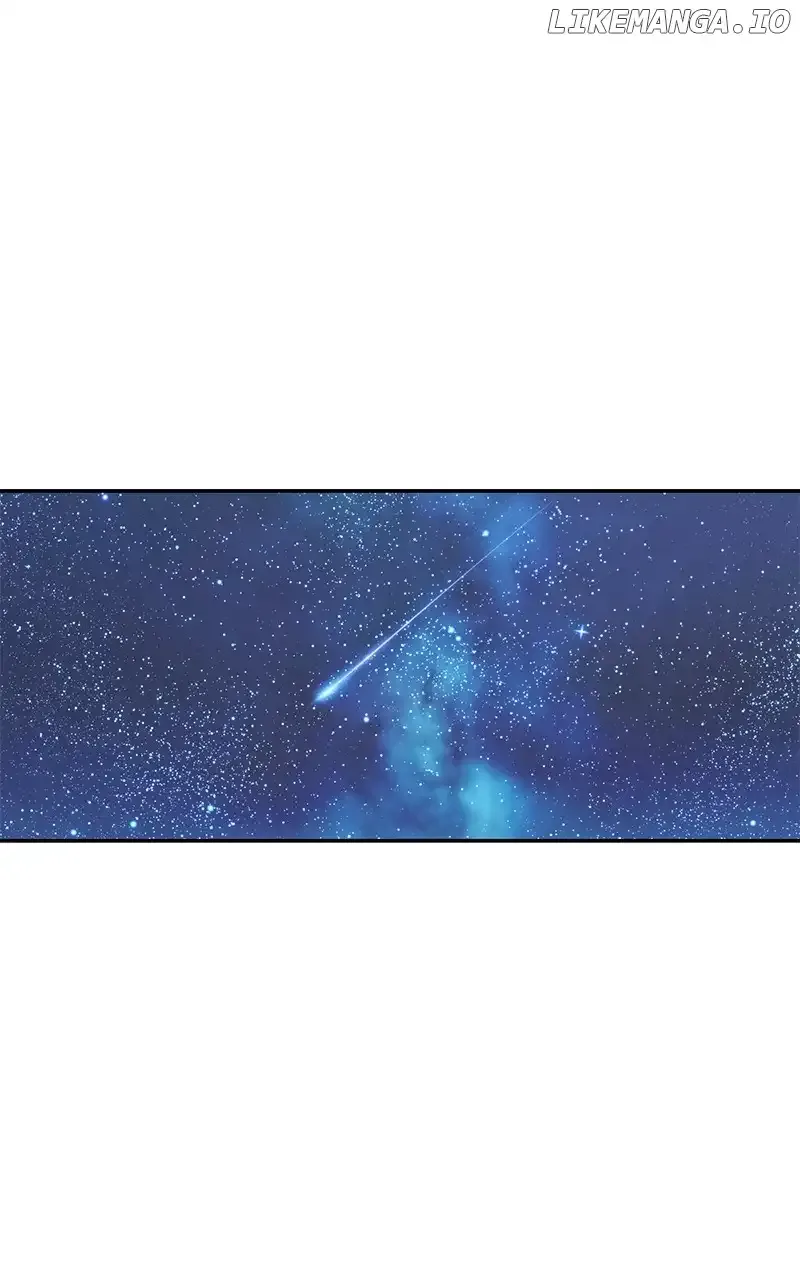Universe’s Strongest First Love Chapter 47 page 52