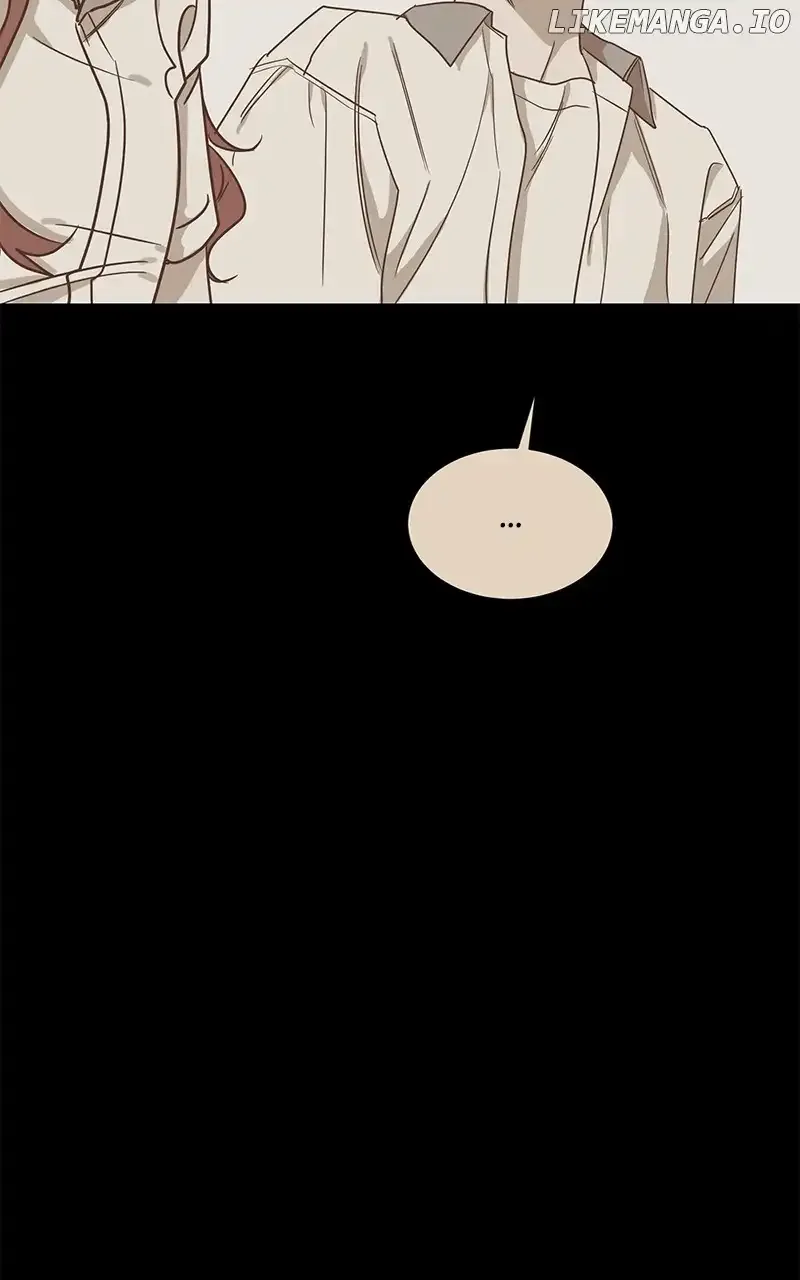 Universe’s Strongest First Love Chapter 47 page 37