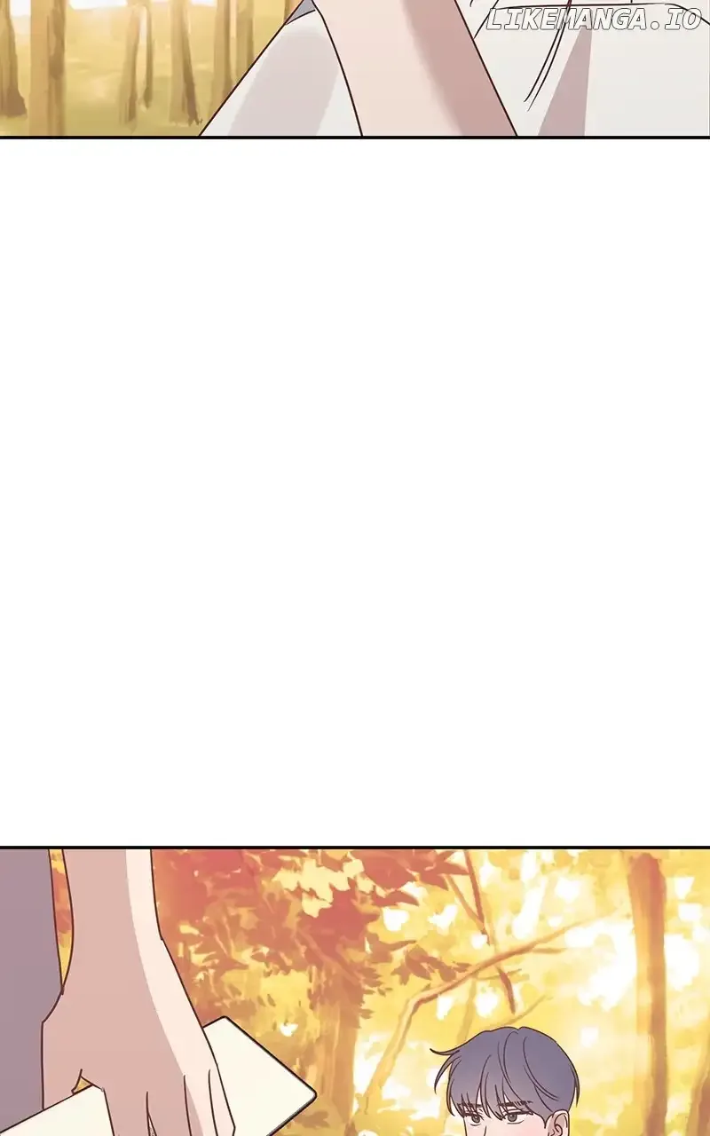 Universe’s Strongest First Love Chapter 47 page 80