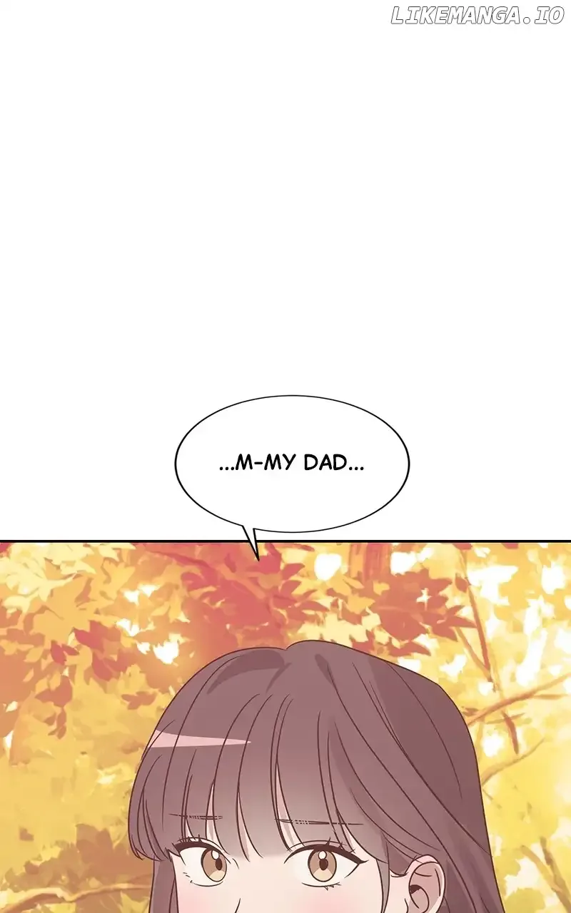 Universe’s Strongest First Love Chapter 47 page 84