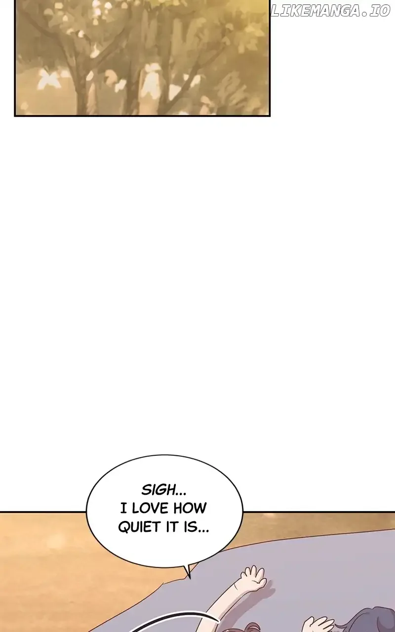 Universe’s Strongest First Love Chapter 47 page 63