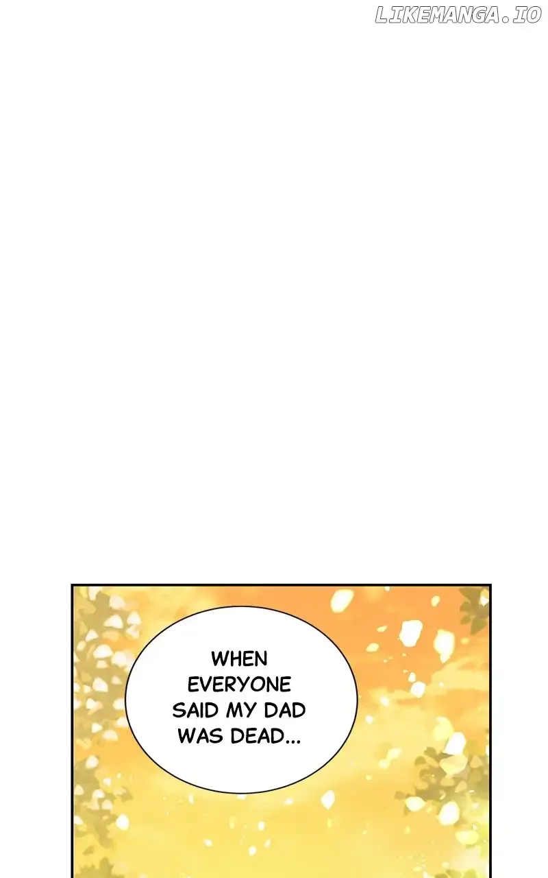 Universe’s Strongest First Love Chapter 48 page 25
