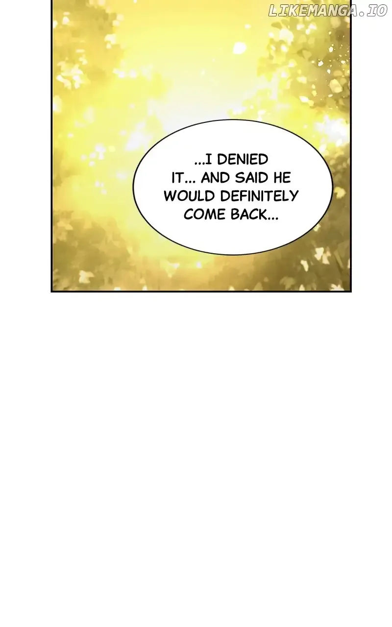 Universe’s Strongest First Love Chapter 48 page 26