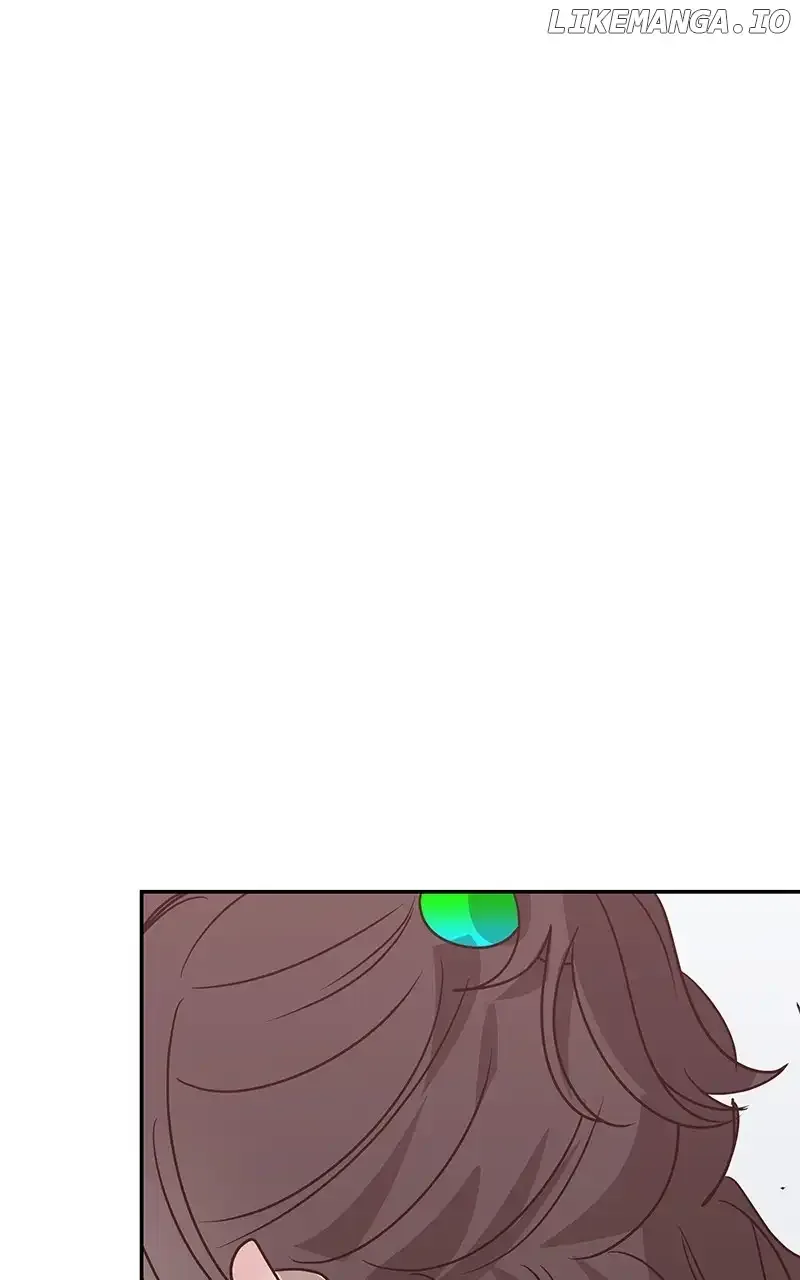 Universe’s Strongest First Love Chapter 48 page 53