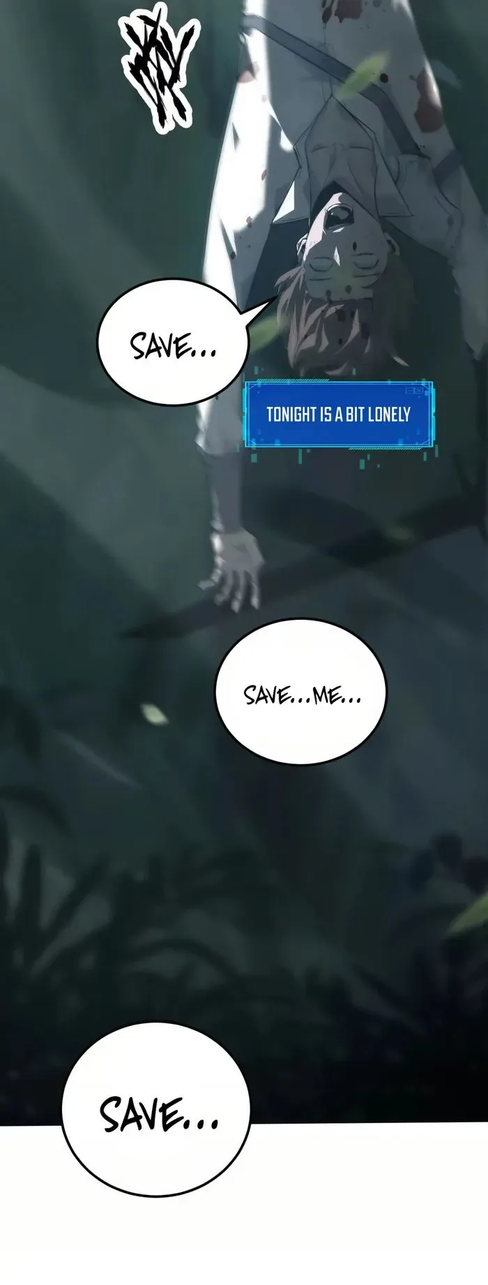 Unparalleled in the Online Gaming World (Remake) Chapter 3 page 18