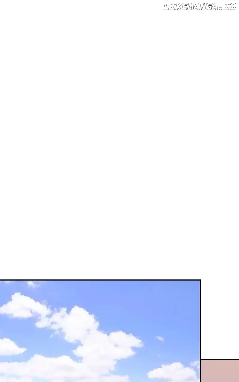 Universe’s Strongest First Love Chapter 48 page 50