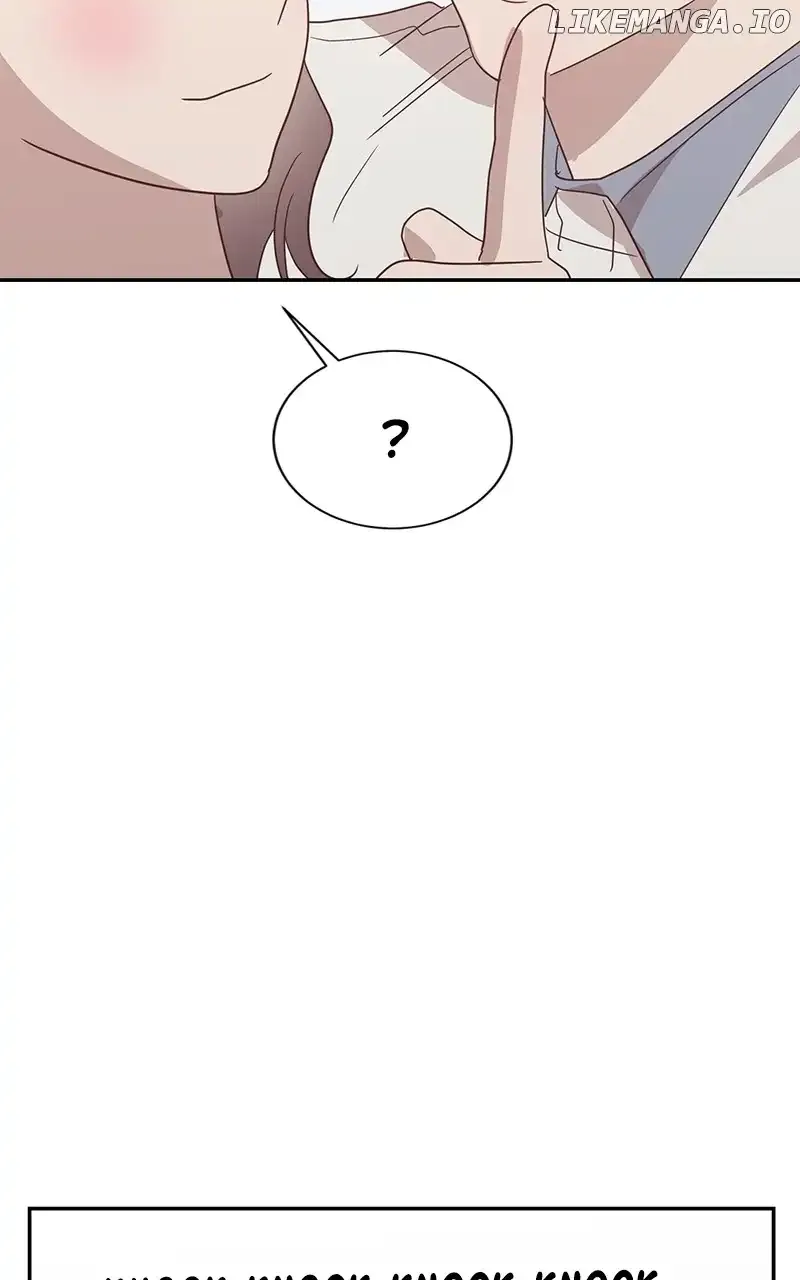 Universe’s Strongest First Love Chapter 48 page 72