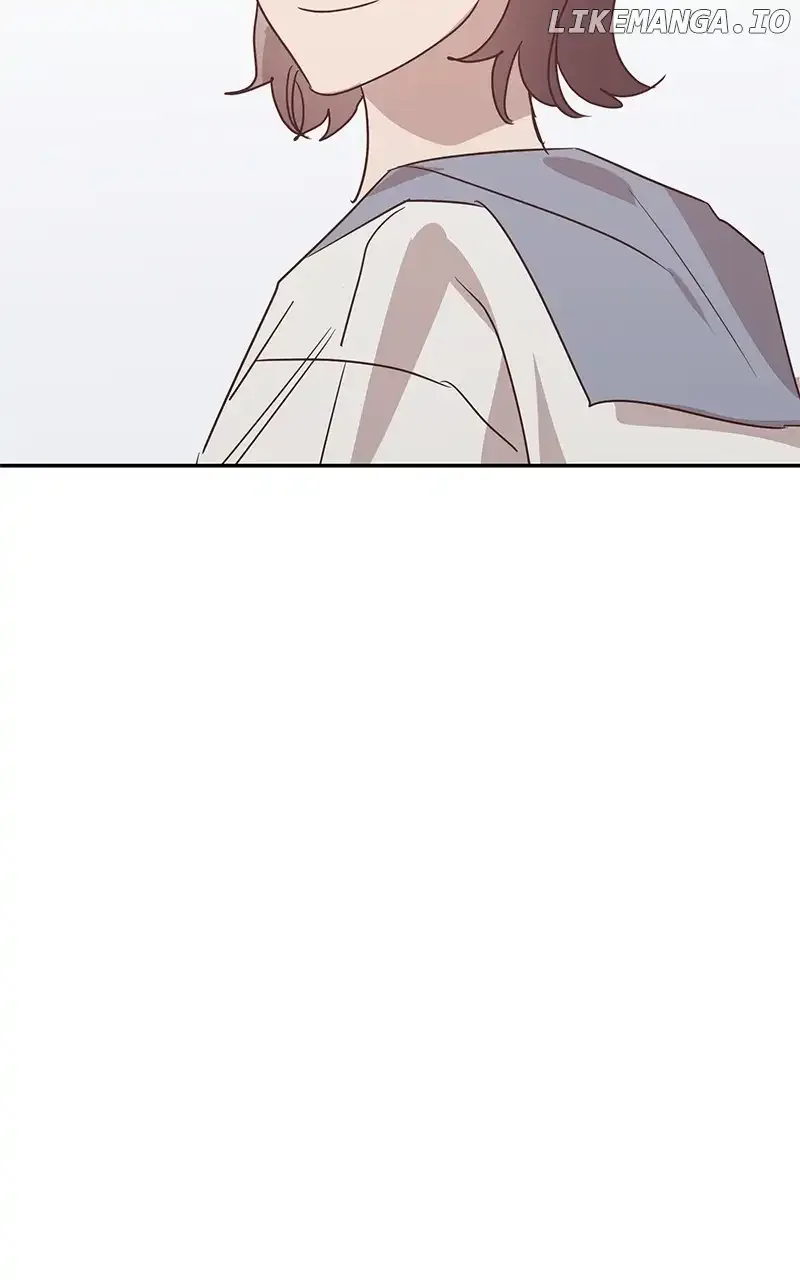 Universe’s Strongest First Love Chapter 48 page 86